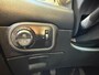 Opel Zafira Tourer 1.4 Cosmo / Parkeersensoren / Camera / Bluetooth / Airco / CruiseControl