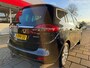 Opel Zafira Tourer 1.4 Cosmo / Parkeersensoren / Camera / Bluetooth / Airco / CruiseControl