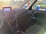 Opel Zafira Tourer 1.4 Cosmo / Parkeersensoren / Camera / Bluetooth / Airco / CruiseControl