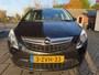 Opel Zafira Tourer 1.4 Cosmo / Parkeersensoren / Camera / Bluetooth / Airco / CruiseControl