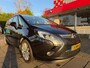 Opel Zafira Tourer 1.4 Cosmo / Parkeersensoren / Camera / Bluetooth / Airco / CruiseControl