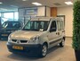 Renault Kangoo Rolstoelauto Automaat 3+1 (airco) Rolstoel geschikt