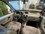 Renault Kangoo Rolstoelauto Automaat 3+1 (airco) Rolstoel geschikt