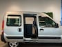 Renault Kangoo Rolstoelauto Automaat 3+1 (airco) Rolstoel geschikt