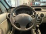 Renault Kangoo Rolstoelauto Automaat 3+1 (airco) Rolstoel geschikt