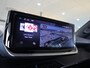 Peugeot 2008 Allure 145 - NAVIGATIE - KEYLESS - APPLE CARPLAY/ANDROID AUTO