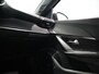 Peugeot 2008 Allure 145 - NAVIGATIE - KEYLESS - APPLE CARPLAY/ANDROID AUTO