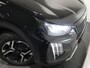 Peugeot 2008 Allure 145 - NAVIGATIE - KEYLESS - APPLE CARPLAY/ANDROID AUTO