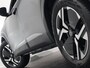 Peugeot 2008 Allure 145 - NAVIGATIE - KEYLESS - APPLE CARPLAY/ANDROID AUTO