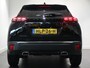 Peugeot 2008 Allure 145 - NAVIGATIE - KEYLESS - APPLE CARPLAY/ANDROID AUTO