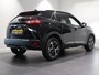 Peugeot 2008 Allure 145 - NAVIGATIE - KEYLESS - APPLE CARPLAY/ANDROID AUTO