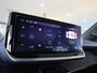 Peugeot 2008 Allure 145 - NAVIGATIE - KEYLESS - APPLE CARPLAY/ANDROID AUTO