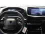 Peugeot 2008 Allure 145 - NAVIGATIE - KEYLESS - APPLE CARPLAY/ANDROID AUTO