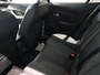 Peugeot 2008 Allure 145 - NAVIGATIE - KEYLESS - APPLE CARPLAY/ANDROID AUTO
