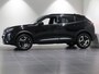 Peugeot 2008 Allure 145 - NAVIGATIE - KEYLESS - APPLE CARPLAY/ANDROID AUTO