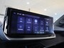 Peugeot 2008 Allure 145 - NAVIGATIE - KEYLESS - APPLE CARPLAY/ANDROID AUTO