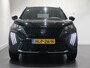 Peugeot 2008 Allure 145 - NAVIGATIE - KEYLESS - APPLE CARPLAY/ANDROID AUTO