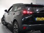 Peugeot 2008 Allure 145 - NAVIGATIE - KEYLESS - APPLE CARPLAY/ANDROID AUTO