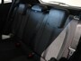 Peugeot 2008 Allure 145 - NAVIGATIE - KEYLESS - APPLE CARPLAY/ANDROID AUTO