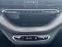 Fiat 500e Giorgio Armani Edition 42 kWh | LED | JBL | Limited Edition