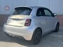 Fiat 500e Giorgio Armani Edition 42 kWh | LED | JBL | Limited Edition