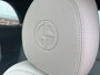 Fiat 500e Giorgio Armani Edition 42 kWh | LED | JBL | Limited Edition