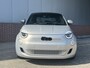 Fiat 500e Giorgio Armani Edition 42 kWh | LED | JBL | Limited Edition