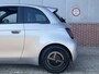 Fiat 500e Giorgio Armani Edition 42 kWh | LED | JBL | Limited Edition