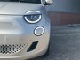 Fiat 500e Giorgio Armani Edition 42 kWh | LED | JBL | Limited Edition
