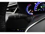 Toyota Corolla Touring Sports 1.8 Hybrid | Trekhaak | Stuur en stoelverwarming | Apple carplay android auto |