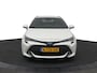 Toyota Corolla Touring Sports 1.8 Hybrid | Trekhaak | Stuur en stoelverwarming | Apple carplay android auto |