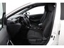 Toyota Corolla Touring Sports 1.8 Hybrid | Trekhaak | Stuur en stoelverwarming | Apple carplay android auto |