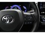Toyota Corolla Touring Sports 1.8 Hybrid | Trekhaak | Stuur en stoelverwarming | Apple carplay android auto |