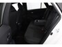 Toyota Corolla Touring Sports 1.8 Hybrid | Trekhaak | Stuur en stoelverwarming | Apple carplay android auto |