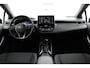 Toyota Corolla Touring Sports 1.8 Hybrid | Trekhaak | Stuur en stoelverwarming | Apple carplay android auto |