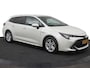 Toyota Corolla Touring Sports 1.8 Hybrid | Trekhaak | Stuur en stoelverwarming | Apple carplay android auto |