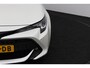 Toyota Corolla Touring Sports 1.8 Hybrid | Trekhaak | Stuur en stoelverwarming | Apple carplay android auto |