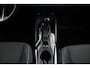 Toyota Corolla Touring Sports 1.8 Hybrid | Trekhaak | Stuur en stoelverwarming | Apple carplay android auto |