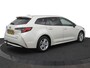 Toyota Corolla Touring Sports 1.8 Hybrid | Trekhaak | Stuur en stoelverwarming | Apple carplay android auto |