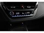 Toyota Corolla Touring Sports 1.8 Hybrid | Trekhaak | Stuur en stoelverwarming | Apple carplay android auto |