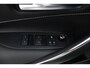 Toyota Corolla Touring Sports 1.8 Hybrid | Trekhaak | Stuur en stoelverwarming | Apple carplay android auto |