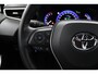 Toyota Corolla Touring Sports 1.8 Hybrid | Trekhaak | Stuur en stoelverwarming | Apple carplay android auto |