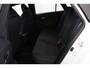 Toyota Corolla Touring Sports 1.8 Hybrid | Trekhaak | Stuur en stoelverwarming | Apple carplay android auto |