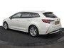 Toyota Corolla Touring Sports 1.8 Hybrid | Trekhaak | Stuur en stoelverwarming | Apple carplay android auto |