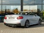BMW 2-Serie M235i Cabrio Sportaut. - H/K, cam etc