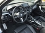 BMW 2-Serie M235i Cabrio Sportaut. - H/K, cam etc