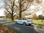 BMW 2-Serie M235i Cabrio Sportaut. - H/K, cam etc