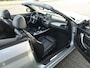 BMW 2-Serie M235i Cabrio Sportaut. - H/K, cam etc