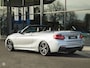 BMW 2-Serie M235i Cabrio Sportaut. - H/K, cam etc