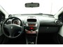 Peugeot 107 1.0-12V XS 5 drs. | Airco | Centrale Vergrendeling | Lage KMstand NAP | Elektrische Ramen